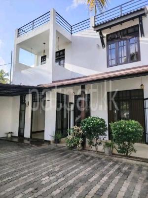 premium-listing-image