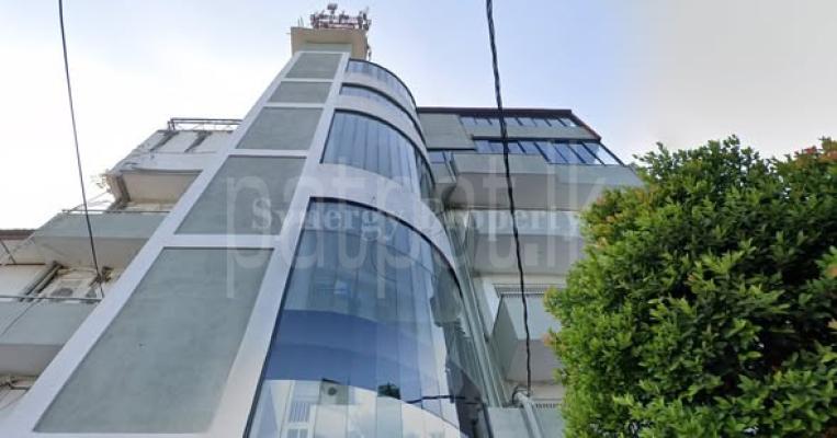 Building for Sale in Kiribathgoda