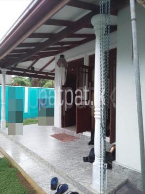 premium-listing-image