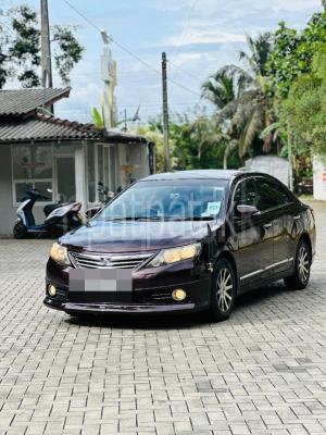 premium-listing-image