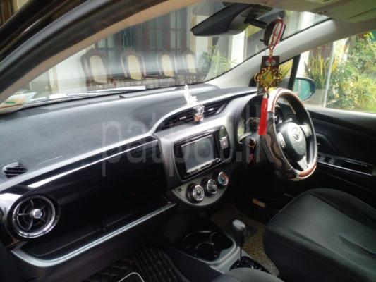 premium-listing-image