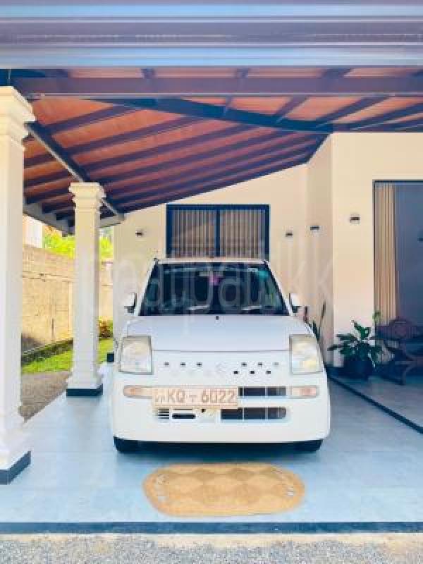 Suzuki Alto 2007 -  Car sale in Sri Lanka - patpat.lk