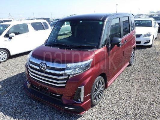 premium-listing-image