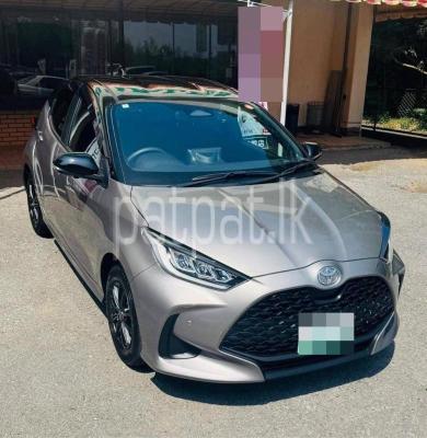 premium-listing-image