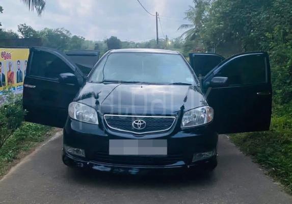 premium-listing-image