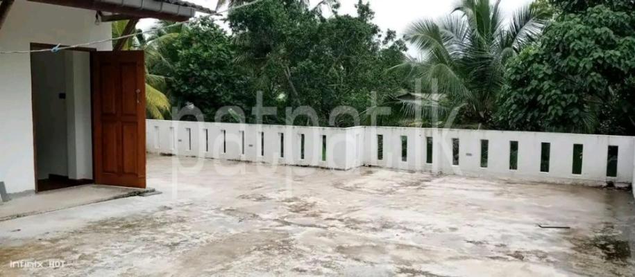 premium-listing-image