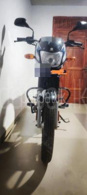 premium-listing-image