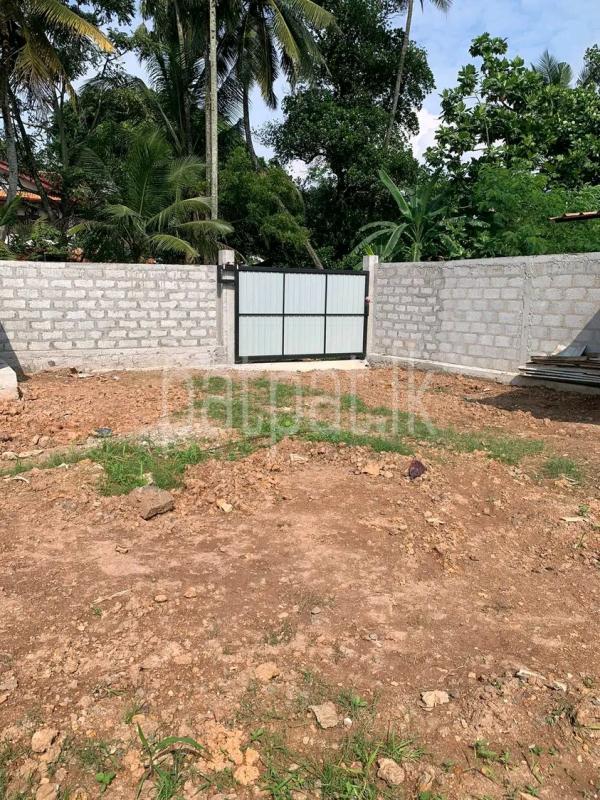Commercial Land for Sale in Kandana