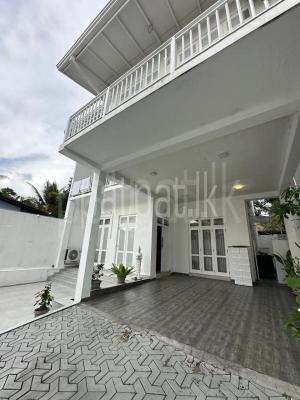 premium-listing-image