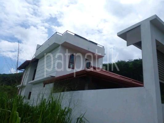 premium-listing-image