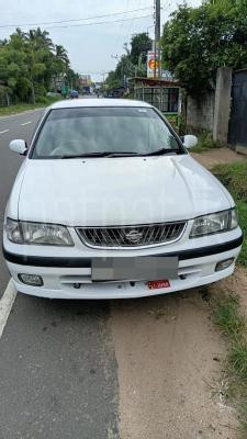 ads-image-1
