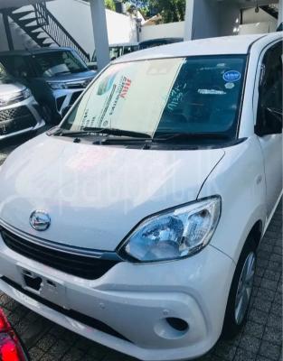 premium-listing-image