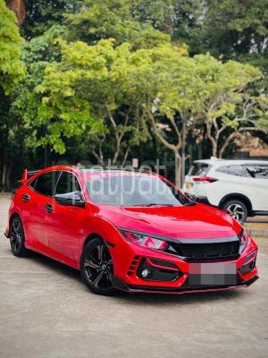 premium-listing-image