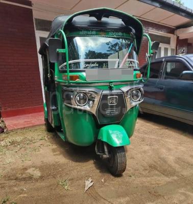 premium-listing-image