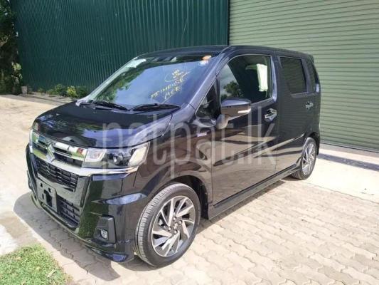 premium-listing-image