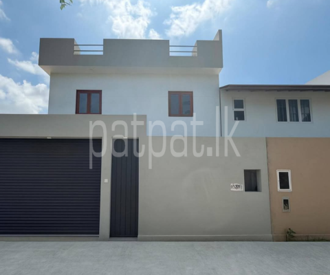 premium-listing-image