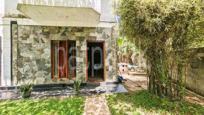 premium-listing-image