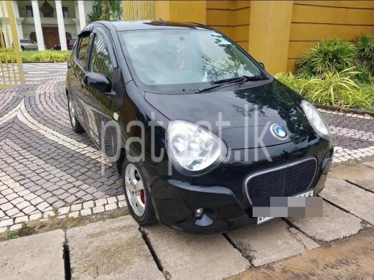 premium-listing-image