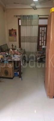 House for Rent in Wattala