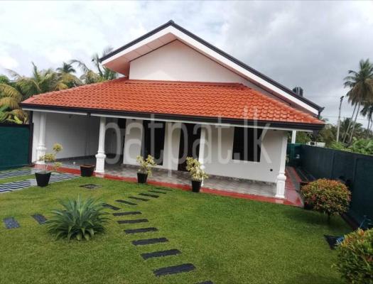 premium-listing-image