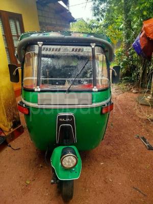 premium-listing-image