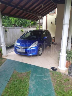 premium-listing-image