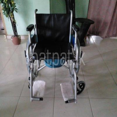 premium-listing-image