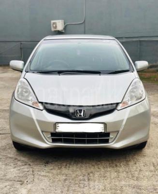 premium-listing-image