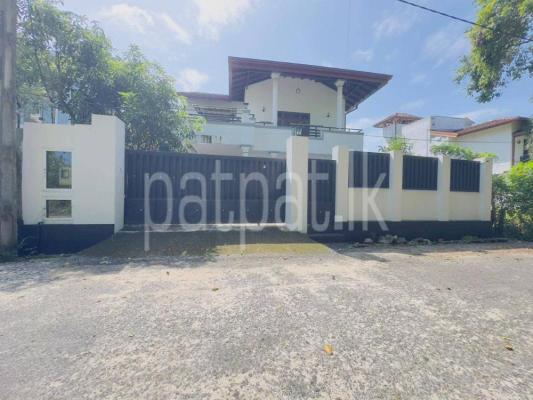 premium-listing-image