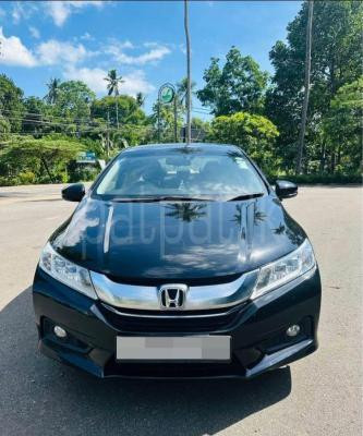 Honda Grace 2015 - Used Car sale in Sri Lanka - patpat.lk