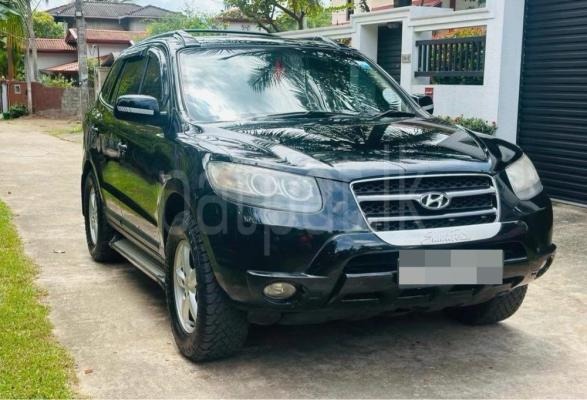 premium-listing-image