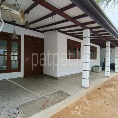 House for Sale in Kesbewa
