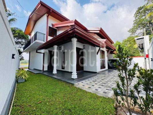 premium-listing-image