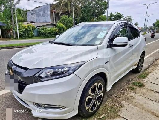 premium-listing-image