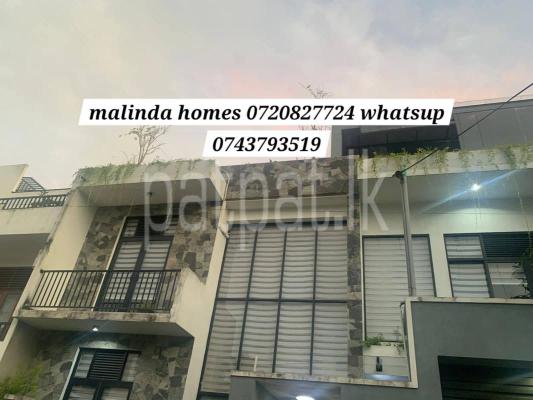 premium-listing-image