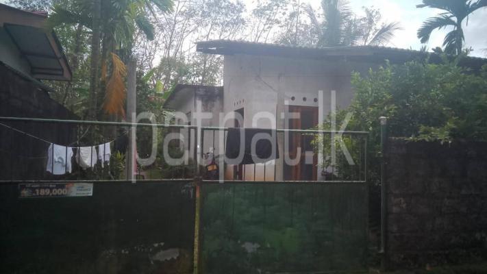 premium-listing-image