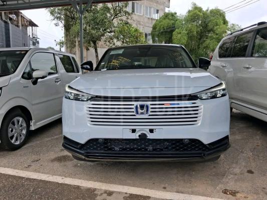 premium-listing-image