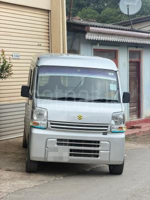 ads-image-1