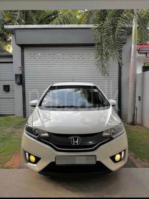 ads-image-1