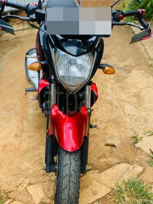 premium-listing-image