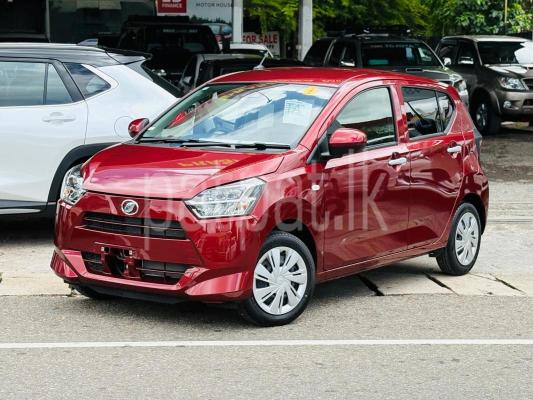 premium-listing-image