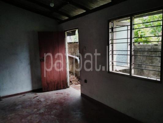 Annex for Rent in Habarakada