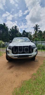 premium-listing-image