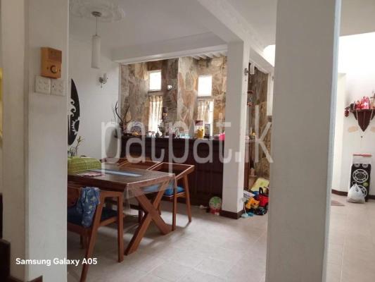 premium-listing-image