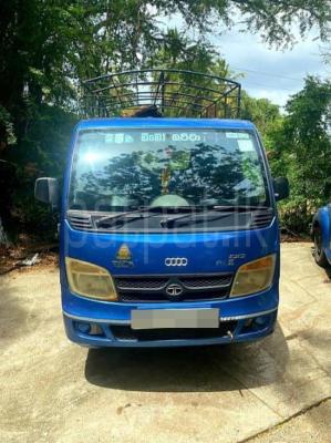 premium-listing-image