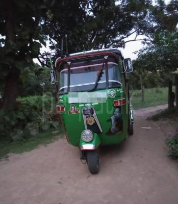 premium-listing-image