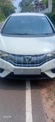 ads-image-1
