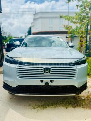 premium-listing-image