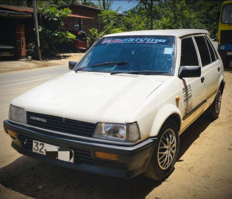 premium-listing-image