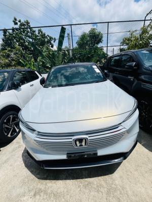 premium-listing-image